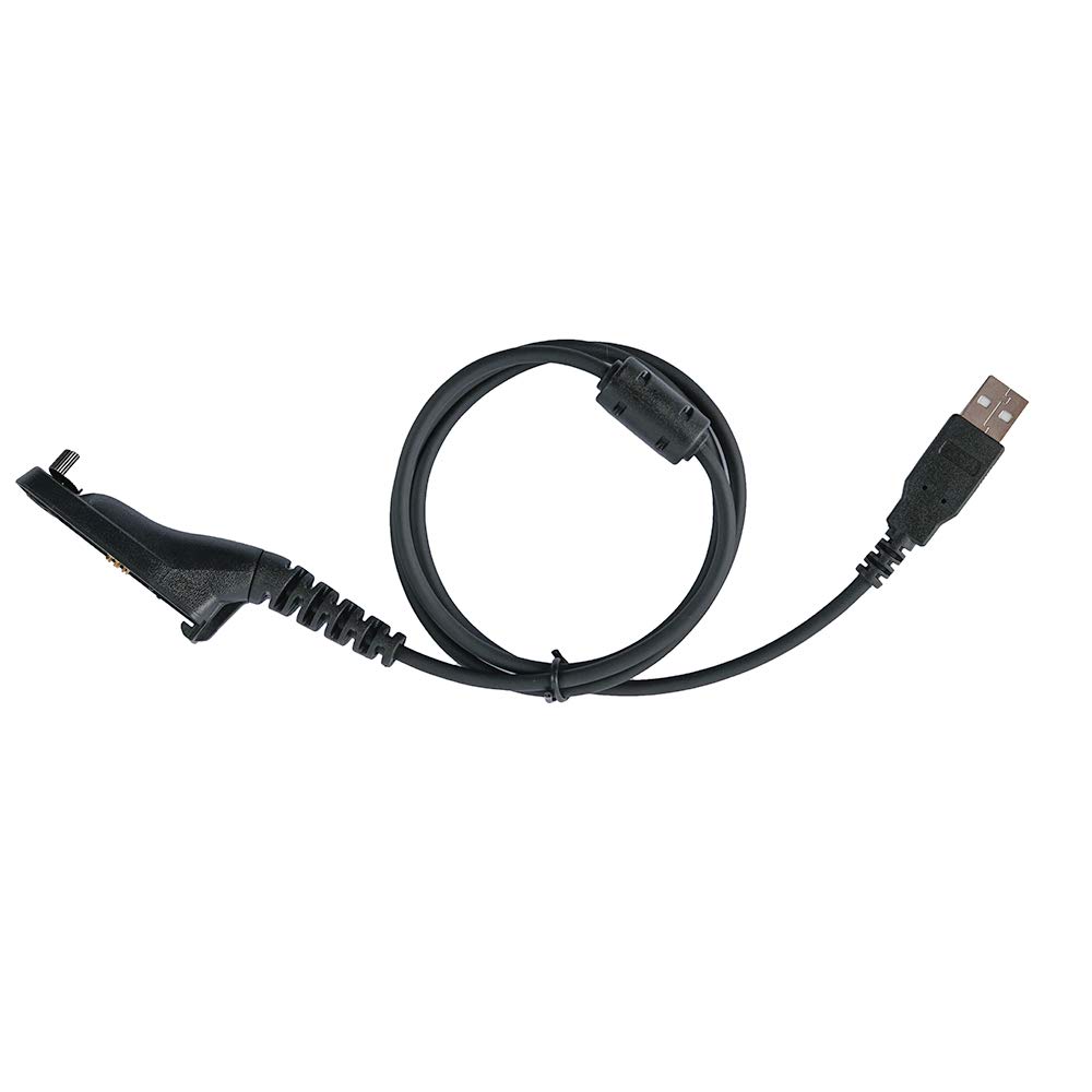 XIRP-8668 PROGRAMMING CABLE for Walkie Talkie online sellers dealers suppliers distributors in India Delhi